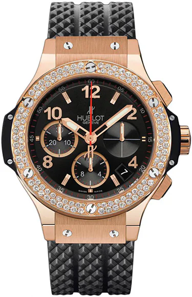Hublot Big Bang 41 mm